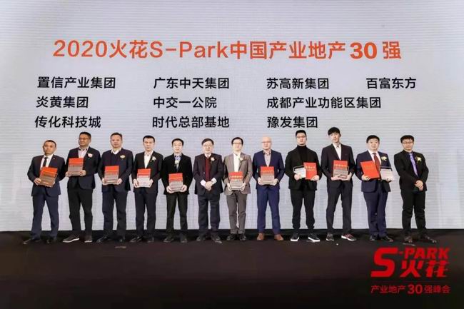 1609307496467948.jpg 640.webp (4).jpg