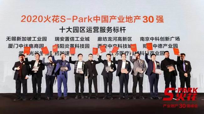 1609307504633198.jpg 640.webp (5).jpg