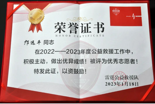 1683280344942885.png image.png