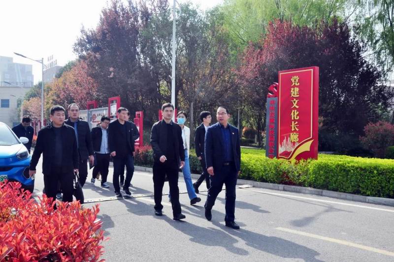 1688106773853105.jpg 640 (2).jpg