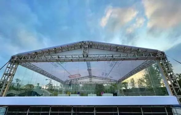 1691031406427184.jpg 640 (1).jpg