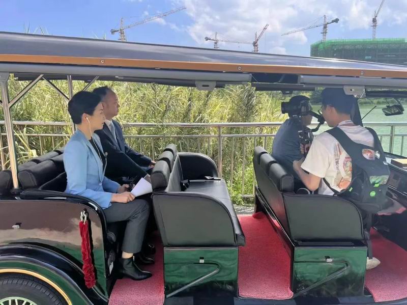 1691031411278110.jpg 640 (2).jpg