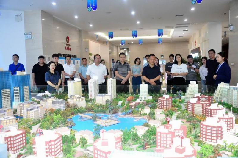 1694399328423200.jpg 640.jpg