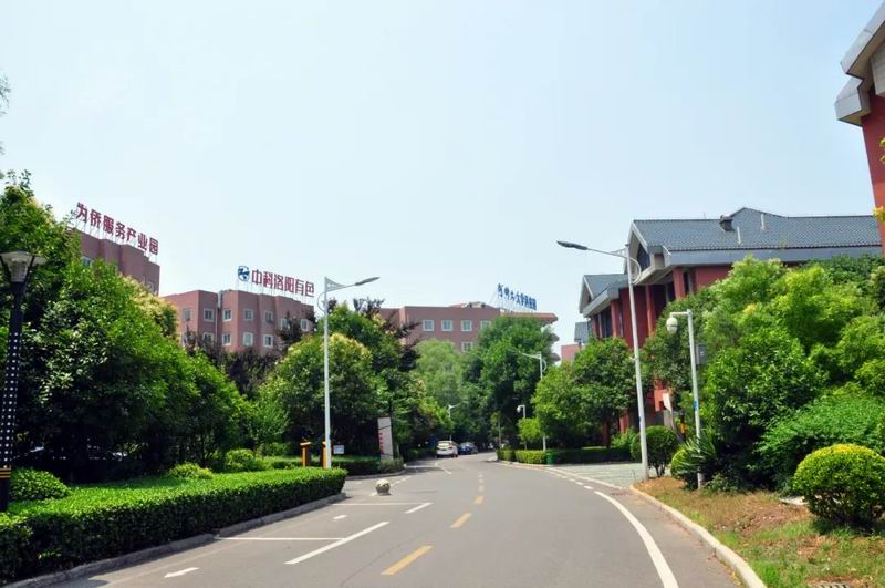 1694399726954981.jpg 640.jpg