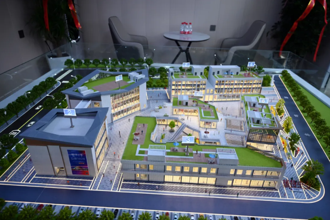 1718609155500089.png image.png