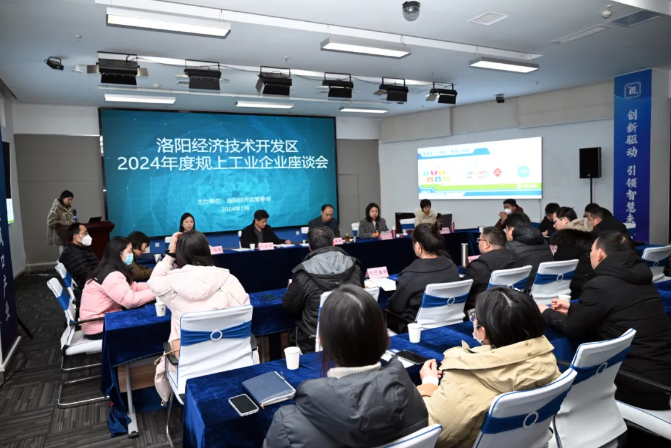 1718609395283838.png image.png