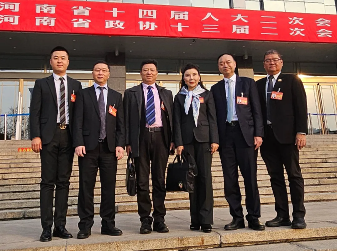 1718610255189739.png image.png