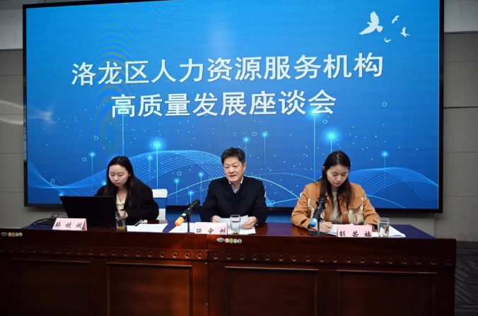 1718611767189349.png image.png