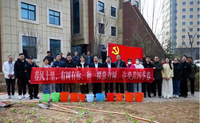 1719191982775514.png image.png