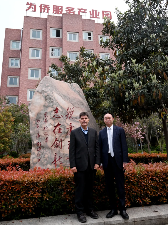 1719192662732965.png image.png