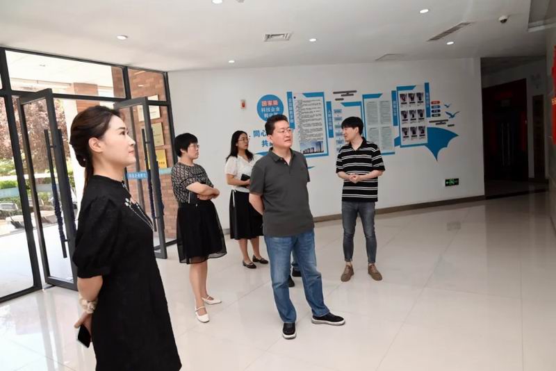 1721964951981851.jpg 640_wx_fmt=jpeg&from=appmsg&tp=webp&wxfrom=5&wx_lazy=1&wx_co=1 (1).jpg