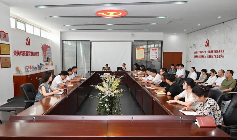 1728634242144409.jpg 640_wx_fmt=jpeg&from=appmsg&tp=webp&wxfrom=5&wx_lazy=1&wx_co=1 (3).jpg