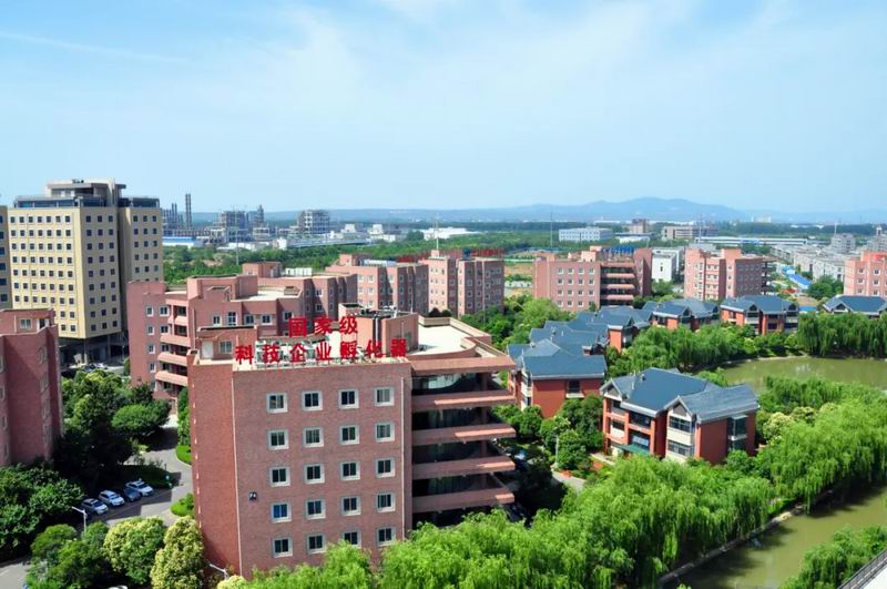 1728634616552870.jpg 640_wx_fmt=jpeg&tp=webp&wxfrom=5&wx_lazy=1&wx_co=1.jpg