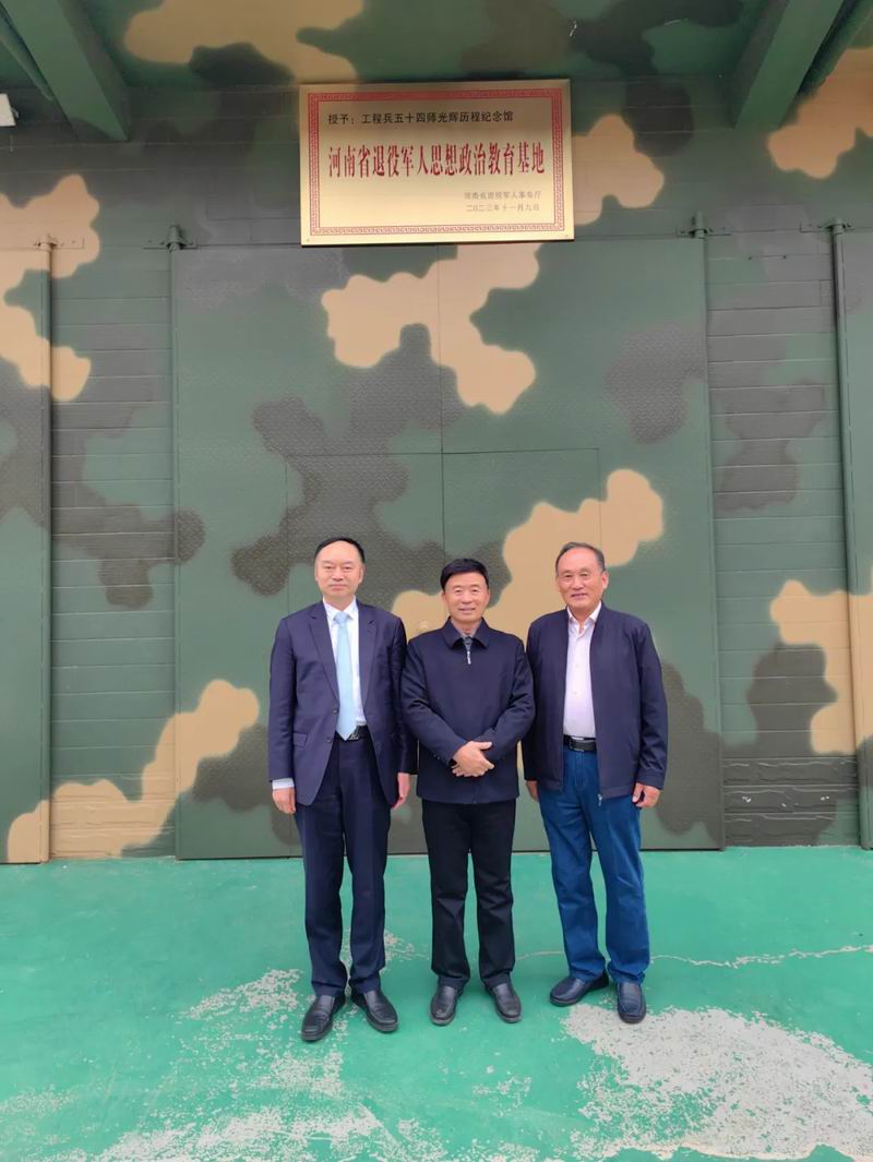 1735094235557800.jpg 640_wx_fmt=jpeg&from=appmsg&tp=webp&wxfrom=5&wx_lazy=1&wx_co=1 (25).jpg