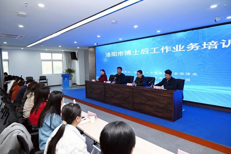 1747813383151467.jpg 640_wx_fmt=jpeg&from=appmsg&tp=webp&wxfrom=5&wx_lazy=1 (16).jpg